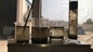 タラの化学薬品水Decoloringの代理店の織物の染まる廃水色の処置
