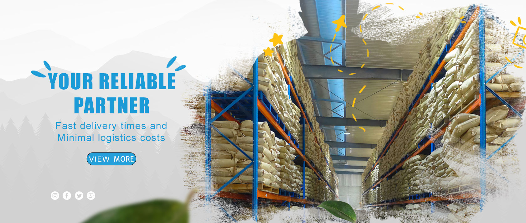 質 水浄化の化学薬品 工場