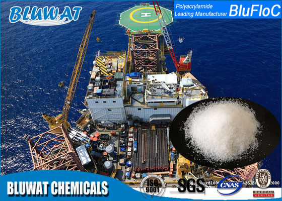 購入 炭鉱の洗浄のための環境友好的な非イオンPAMのポリアクリルアミド ポリマー凝集剤 オンライン製造