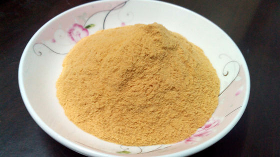 購入 魚の廃水処置のペルーの鉄の硫酸塩の凝固剤力の形態 オンライン製造