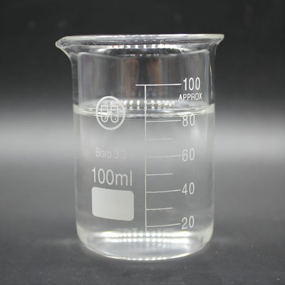 購入 排水処理のCAS No.55295-98-2為にDCA水Decoloringの代理店 オンライン製造