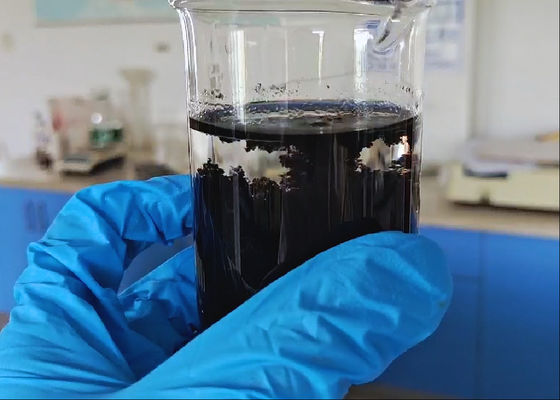 購入 アルミニウム陽極酸化のPolyaluminiumの塩化物の薄黄色の粉PAC 1327-41-9 オンライン製造