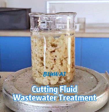 購入 切削液水Decoloringの代理店の排水処理のPolyaluminiumの塩化物 オンライン製造