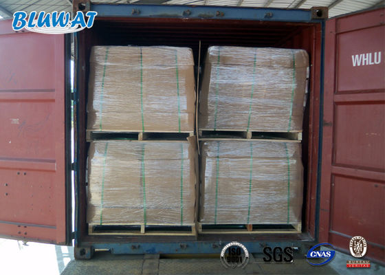 購入 水処理の凝集剤の陰イオンのポリアクリルアミド PAM の白の粉 オンライン製造