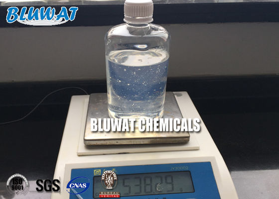 購入 CAS 55295-98-2のK97と同じようなペーパー/パルプの処理で使用されるBWP-01固定代理店 オンライン製造