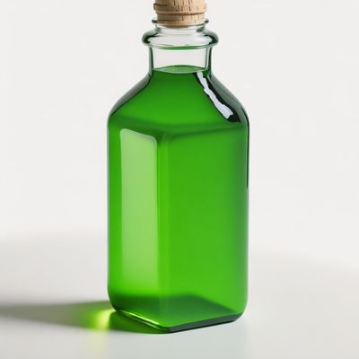 購入 環境に優しい消臭剤 廃棄物処理施設 廃棄物輸送ステーション オンライン製造