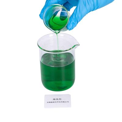 購入 清潔な空気清浄剤 溶液 植物 デオドラント 臭いを消す剤 オンライン製造