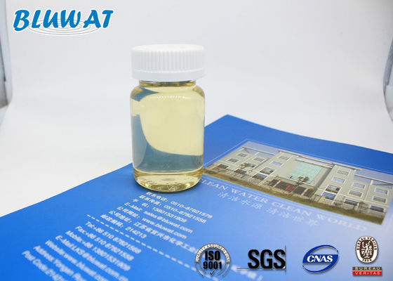 購入 容易に色の固定代理店をホルムアルデヒドの薄黄色の液体分解しないで下さい オンライン製造