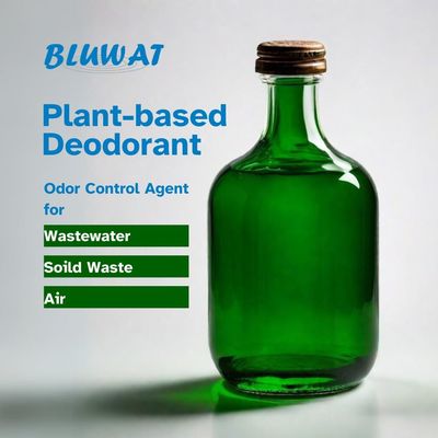 購入 バニラ香りの天然植物性デオドラント オンライン製造