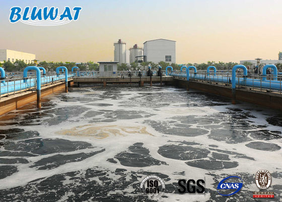 購入 地方自治体の水処理の凝固剤および凝集剤CAS No.9003-05-8 オンライン製造