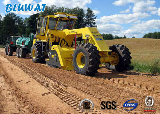 購入 高分子量の中型の陰イオンのポリアクリルアミドの道の土の安定装置 オンライン製造