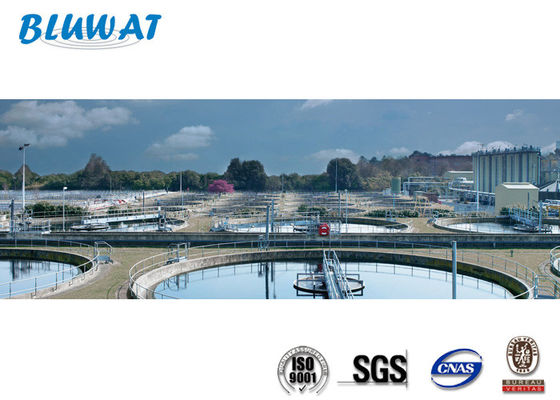 購入 FLOPAM AN926SHの凝固剤および凝集剤の大理石/花こう岩の水処理の化学薬品 オンライン製造