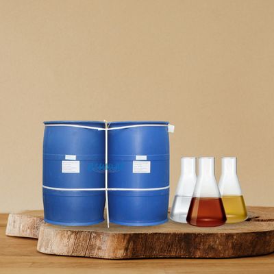 購入 効果的重金属鉄の除去 電気塗装のための重金属ケラティングエージェント オンライン製造