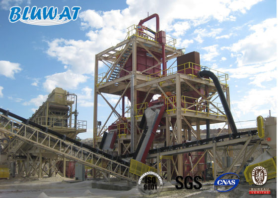 購入 砂の洗浄水処理の凝固剤および凝集剤A6518の陰イオンのポリアクリルアミド オンライン製造