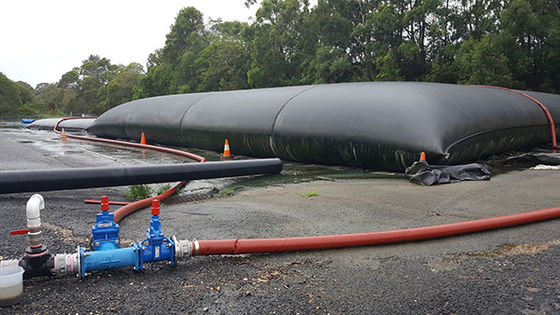 購入 第一次カチオンの凝集剤のポリアクリルアミドSGS BVを排水するGeotubeの沈積物 オンライン製造