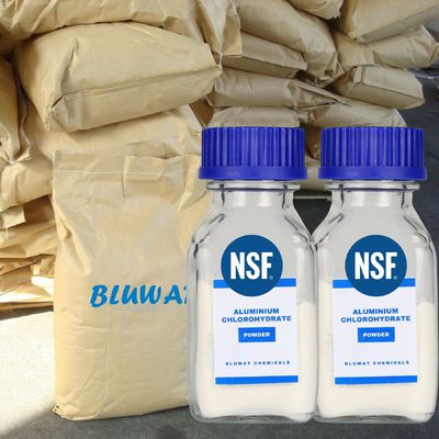 購入 ACH アルミニウム 塩化水素 粉末 化粧品 原材料 透透剤 オンライン製造