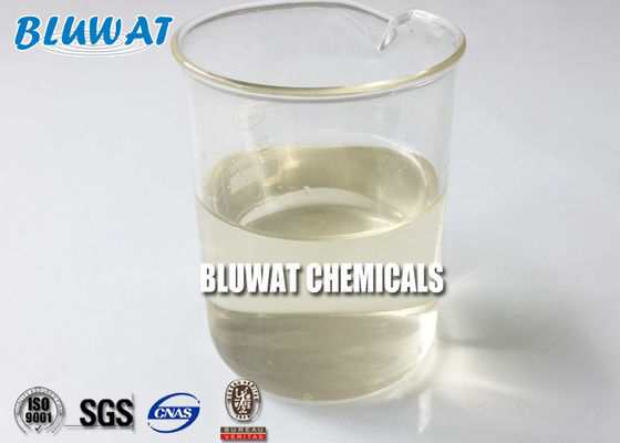 購入 42751-79-1の製紙のWateの処置のためのカチオンの高分子電解質のポリアミンあくこと オンライン製造