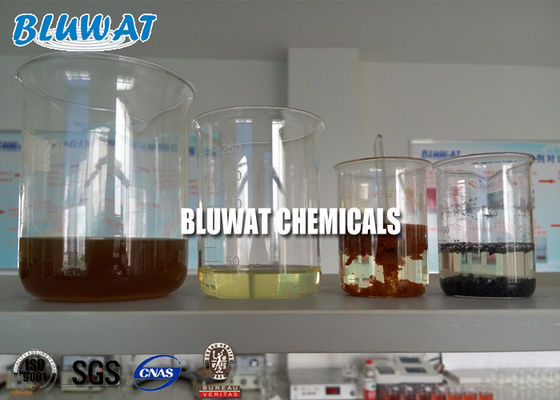 購入 Viscosy液体水Decoloringの無色の代理店CAS 55295-98-2無し オンライン製造