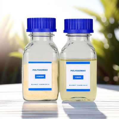 購入 黄色四次性アンモニアポリマー液体変数 糖用ブルックフィールド粘度 オンライン製造