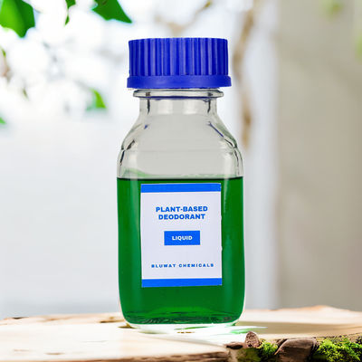 購入 産業用下水処理施設 デオドラント ゴミ捨て場 臭いを消す 農場廃棄物ガス オンライン製造