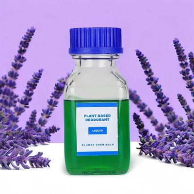 購入 多用途植物 液体消臭剤 ゴミ捨て場 繁殖屠殺場 下水道 臭いを消す剤 オンライン製造