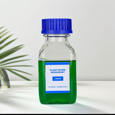 購入 臭いを消す溶液 ゴミの臭いを消す オンライン製造