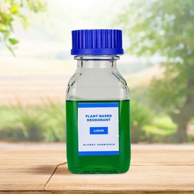 購入 廃棄物処理装置のための工業用排水制御化学物質 オンライン製造