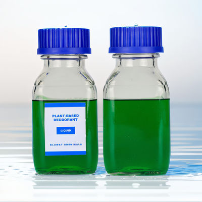 購入 エコ 廃水臭浄剤 添加剤 噴霧濃度 重金属 リン酸塩 有害な化学物質なし オンライン製造