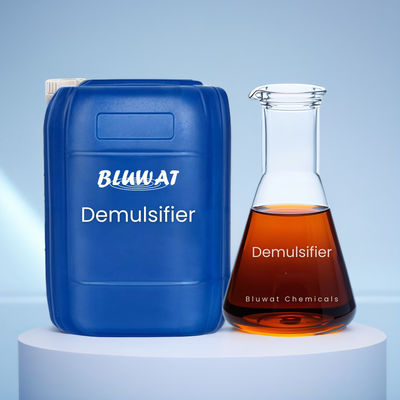 購入 水用オイルデムルシファータ 水用オイル処理 工業用化学オイルデムルシファータ オンライン製造
