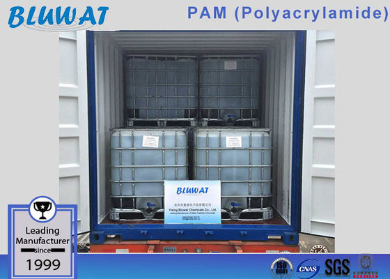 購入 紙パルプ工業のカチオンの脱色のポリアミンの水処理の化学薬品 オンライン製造