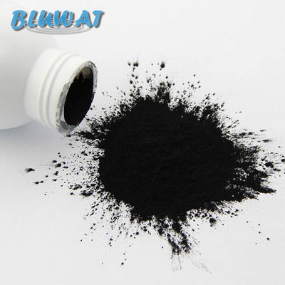 購入 嫌気性タンクで減る廃水の浄化の化学薬品のタラのBODおよびNH3- N オンライン製造