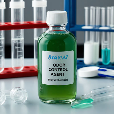 購入 植物性消臭剤 消臭剤 屠殺場 屠殺場 肉加工 レンダリング 工場 オンライン製造