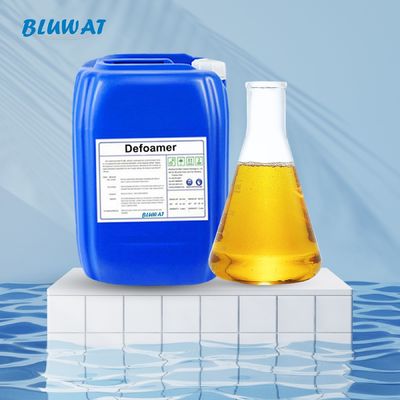 購入 紙製造用高性能防泡添加物 耐久性のある配列 オンライン製造