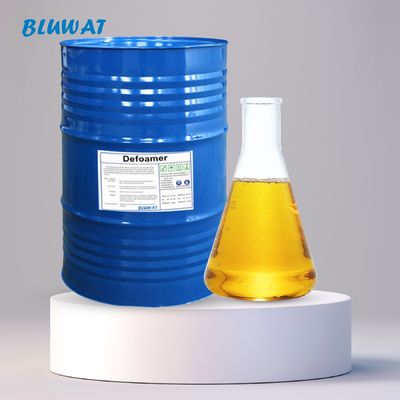 購入 発酵抗泡剤 費用対効果の高いシトリック酸リシン酵母生物技術用除泡剤 オンライン製造