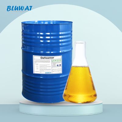 購入 高性能抗泡化薬 低用量ポリエーテル除泡剤 アミノ酸 有機酸 産業用 オンライン製造