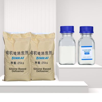 購入 化学加工 石油産業 工業清掃ソリューション 長期使用可能 25kg オンライン製造