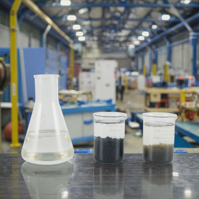 購入 BWD-01 色除去剤 綿織物皮革染色廃水用 脱色剤 (トルコ) オンライン製造