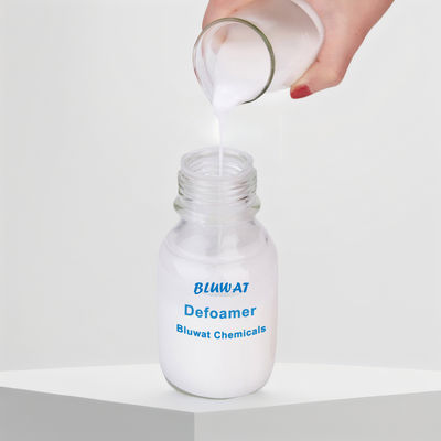 購入 工業用シリコン除泡器 水処理用 廃水 オンライン製造