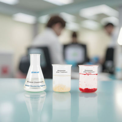 購入 DCA Cationic dicyandiamide resin for Paper & Pulp ホワイトウォータークリア化保持 オンライン製造