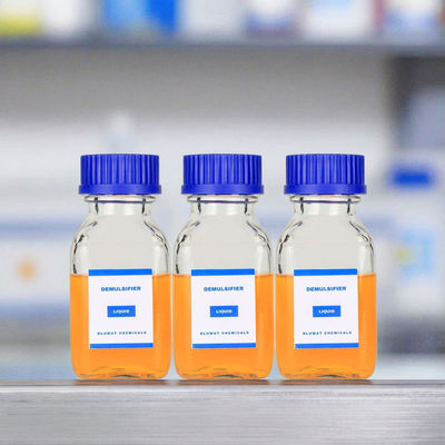 購入 鋼鉄の冷回転用デムルシファ ローリングオイルエムルションブレーカー オンライン製造