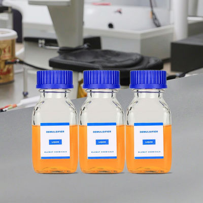 購入 コキスプラント用デムルシファイヤ コキス廃棄水 廃棄水 デムルシファイヤ 油水分離補助/添加物 オンライン製造