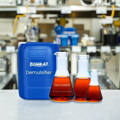 購入 革および天然植物性排水用40%脱エマルジョン剤 相分離剤化学物質 オンライン製造