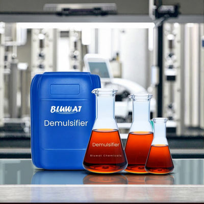 購入 冷却剤 廃棄水 脱硫剤 溶液分解剤 機械工場用 機械工場用 CNC工場用 ハードウェア・ツールの製造 オンライン製造