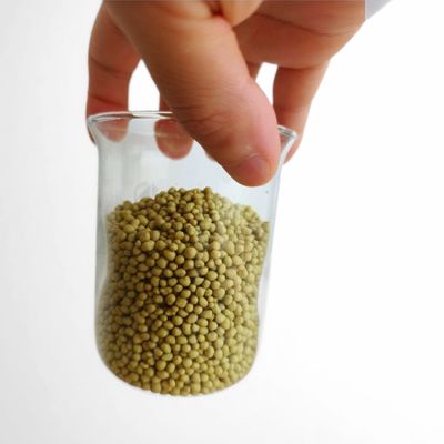 購入 工業用鉄硫酸凝固剤 99% 純度 19% Min Fe3+ 含有量 水処理用 オンライン製造