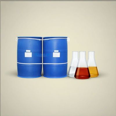 購入 40%純度 重金属除去剤 広範なpH範囲適用性と強力なキレート能力による廃水処理 オンライン製造