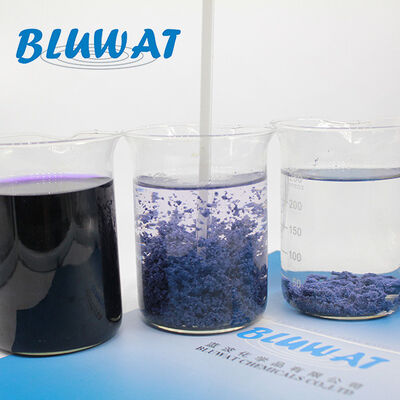 購入 廃水処理および産業用途に最適な、低～超高粘度のブルックフィールド粘度PDADMAC化学薬品 オンライン製造