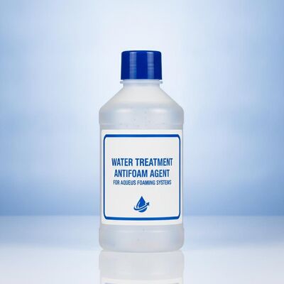 買う 無離子シリコン抗泡剤 廃水の脱泡用乳白エムルション オンライン製造