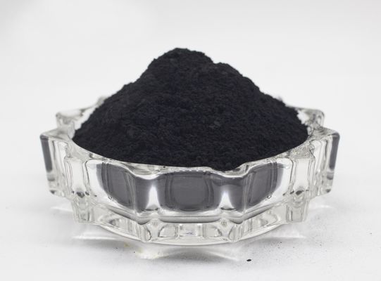購入 タラのBOD NH3 - Hの減少のための好気性タンクの高く有効なBateriaの生物的処置の代理店 オンライン製造