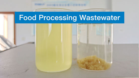 購入 DCA SGS水Decoloringの代理店の排水処理の化学薬品 オンライン製造