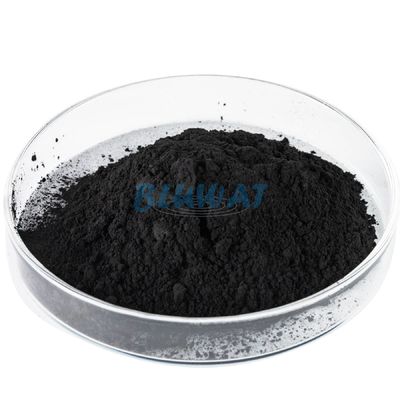 購入 取り外しNH3のためのBWG PH6水浄化の化学薬品のポリアクリルアミドの排水処理- N オンライン製造